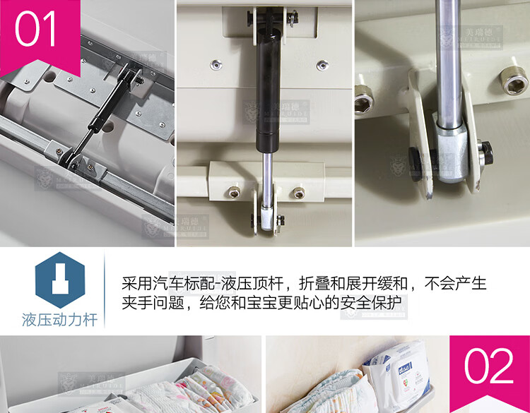 91f9fb5d8196232b.jpg