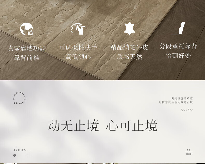 6c387d2c59cf9402.jpg