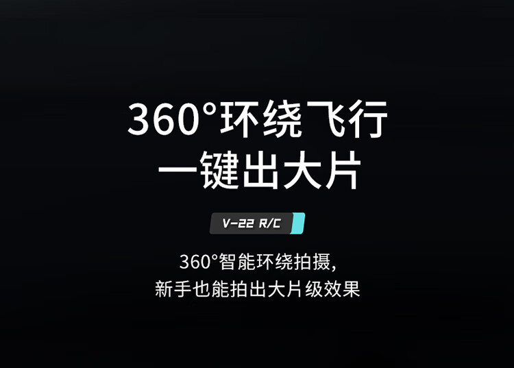 320bb59734420ff0.jpg