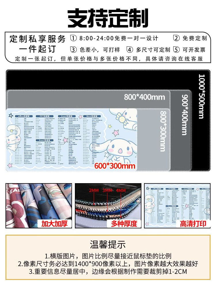 21511b29bb6ccbe7.jpg