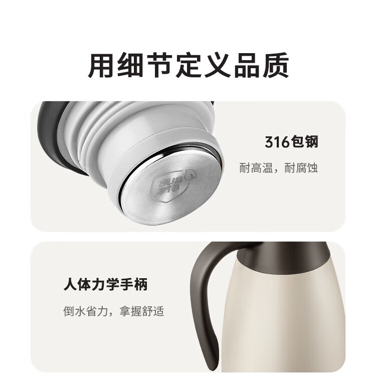 8ece7e832b938423.jpg