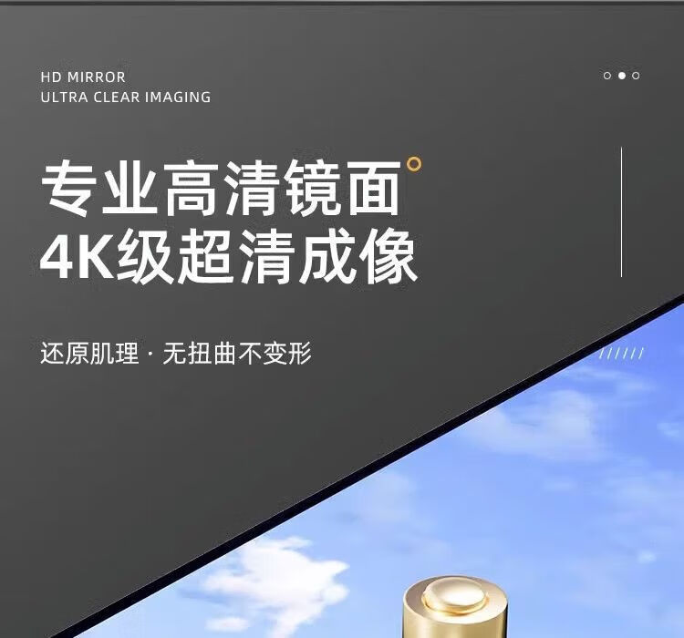 a533d903c2add481.jpg