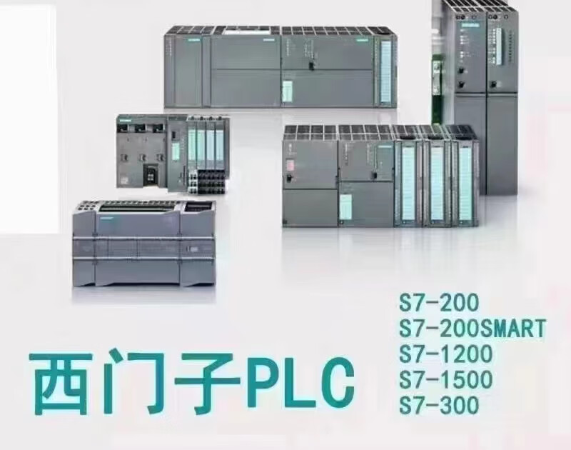 e50072c2bf4954e5.jpg