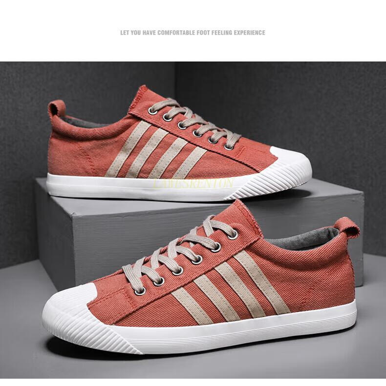 4b9327bb88568033.jpg