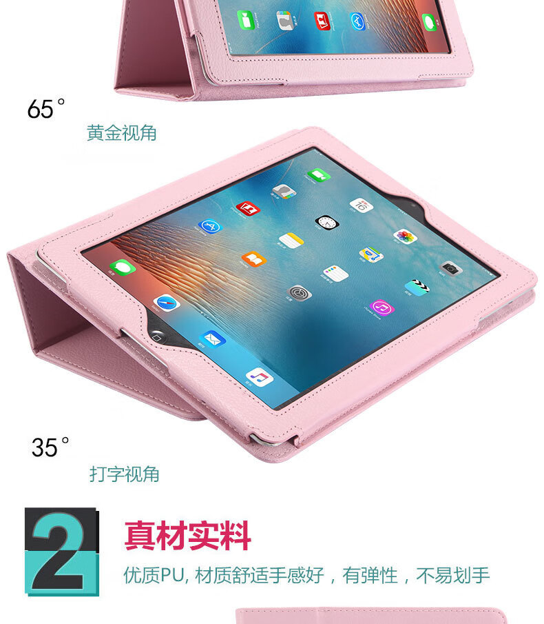 df75bf74440eca9ce097d705416ef1b6.jpeg