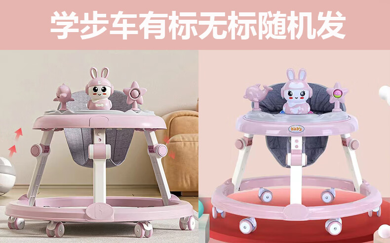 d4edf568a6d52ff2.jpg