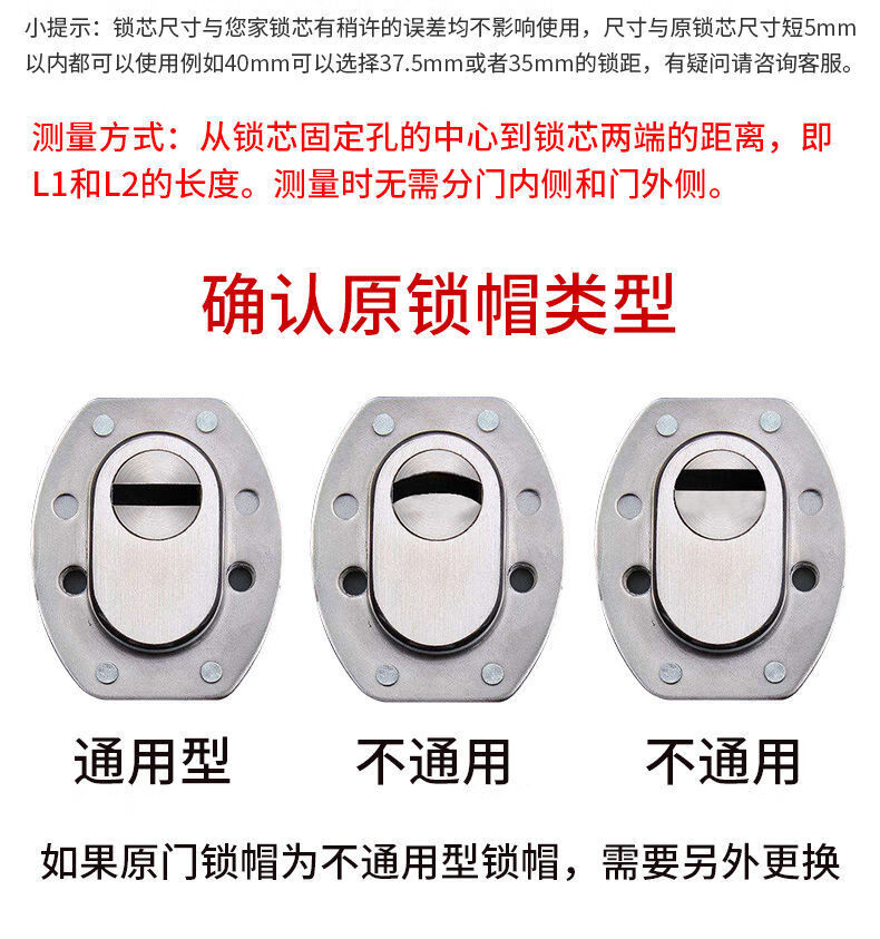f11889a0-25de-4f7f-add4-11a5ab9f6c0a.jpe