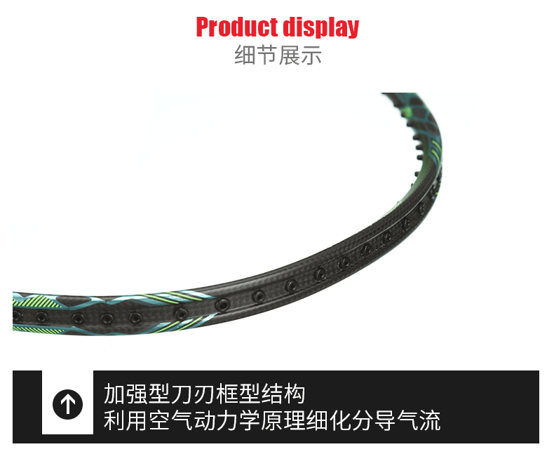 cf23a4c43fc58aed.png