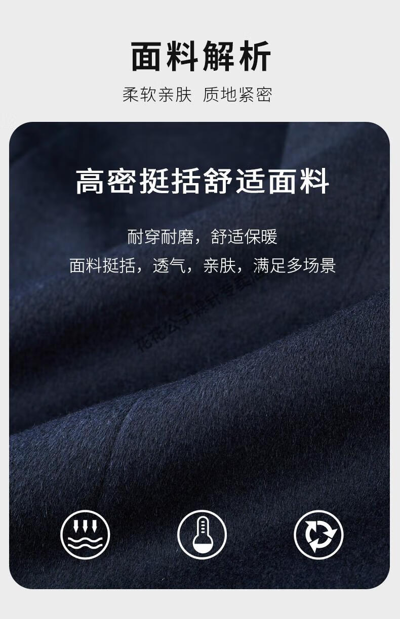 1135d884ec744f43.jpg