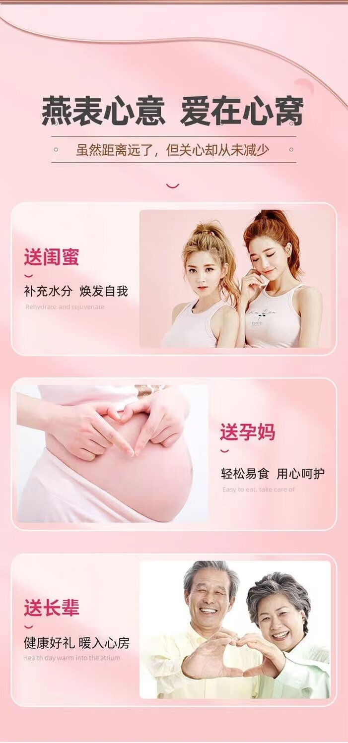 eebc2aa0e187c5d2.jpg