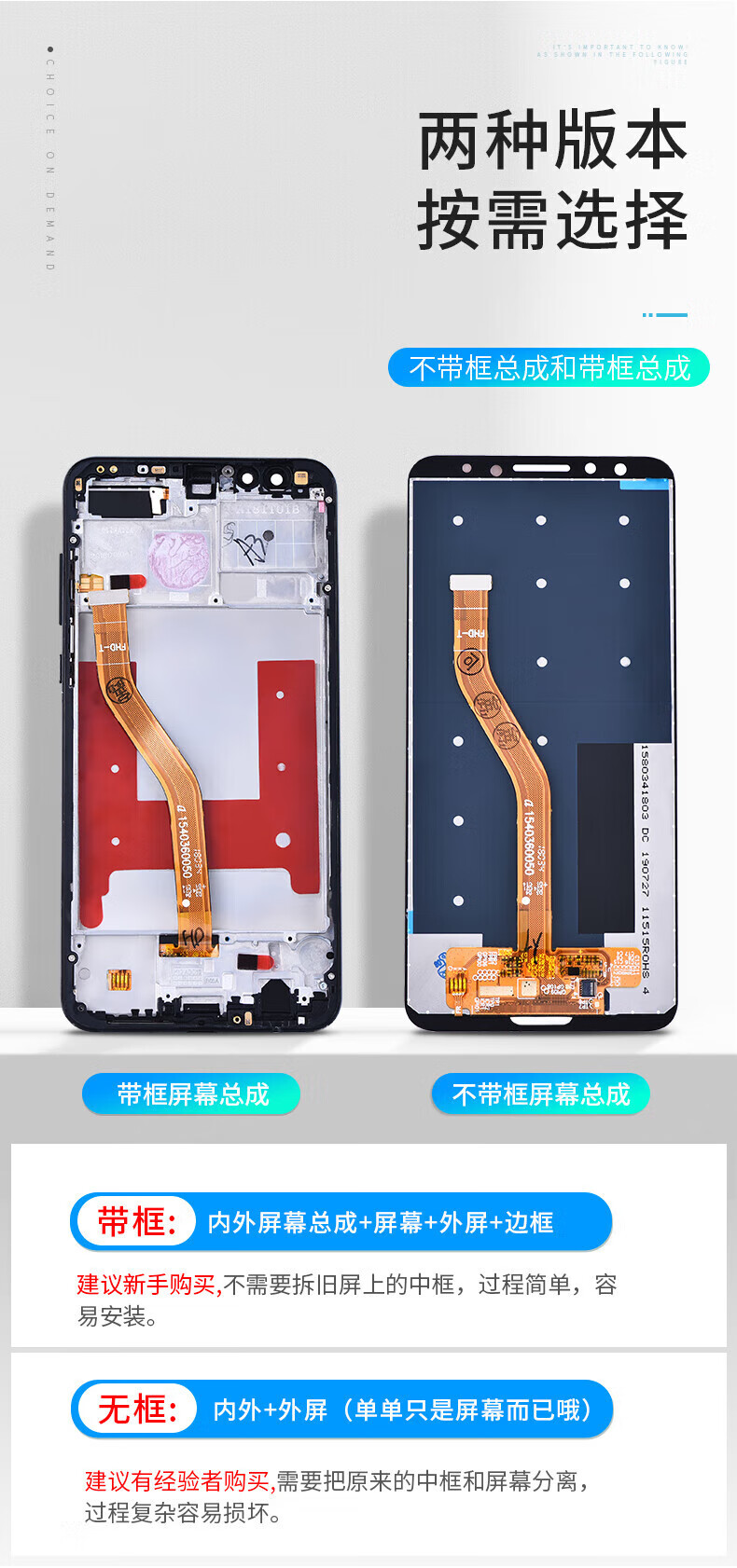 f6371b72a0c9e801.jpg