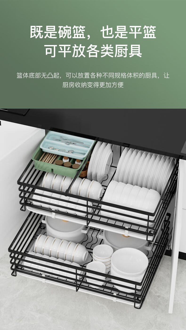 d77f9de38f62ea9c.jpg