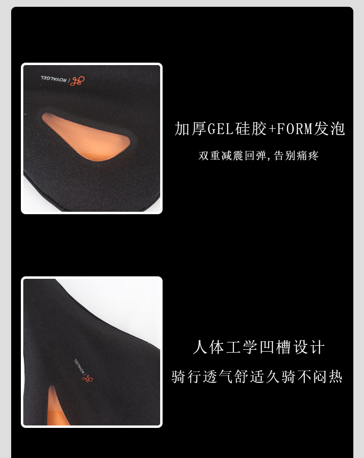 a29ac6684bc141fd.png
