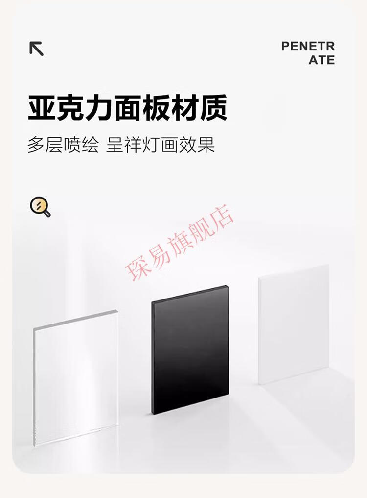 5bb16ceb61227d4d.jpg