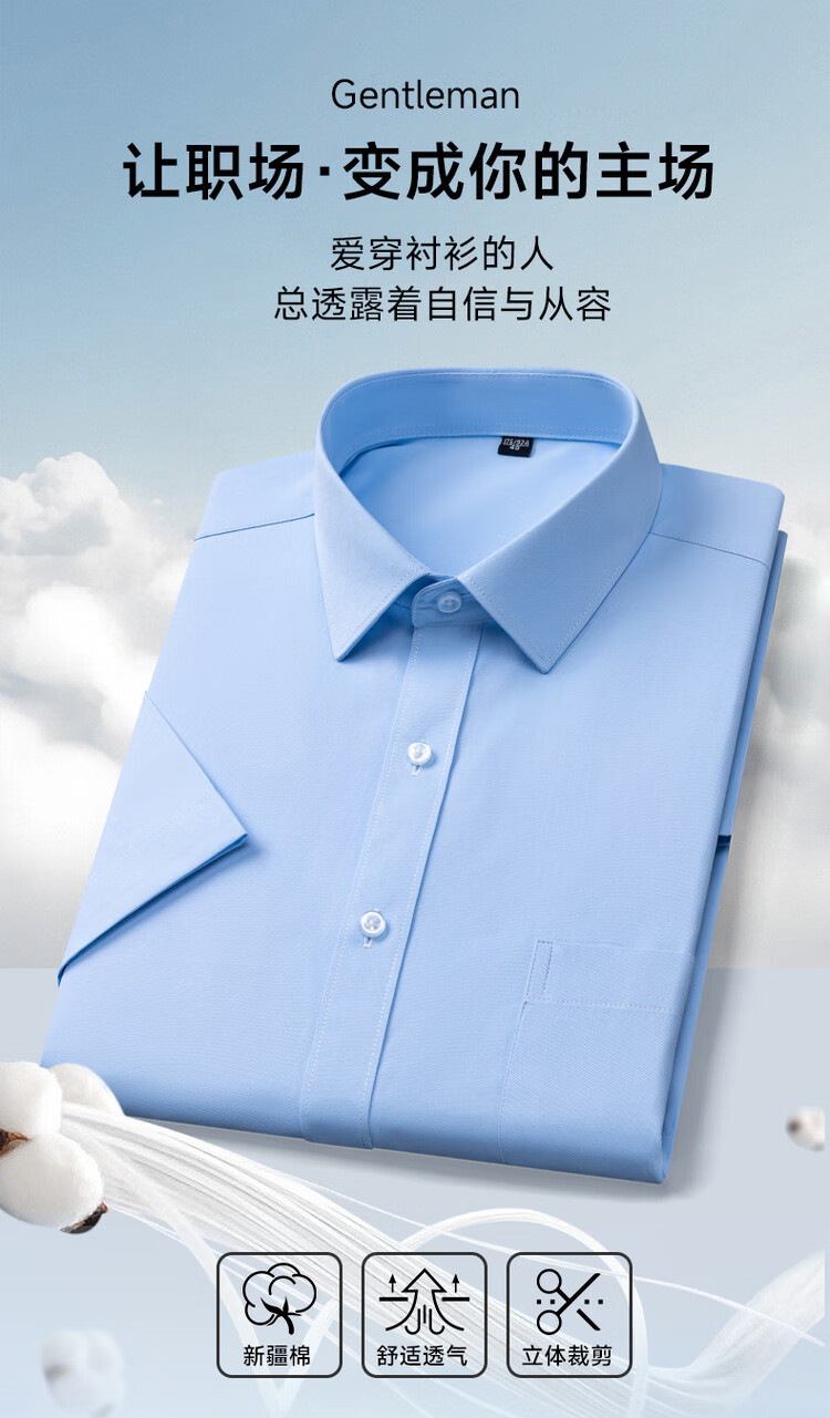 7b5b125603fcc2ff.jpg