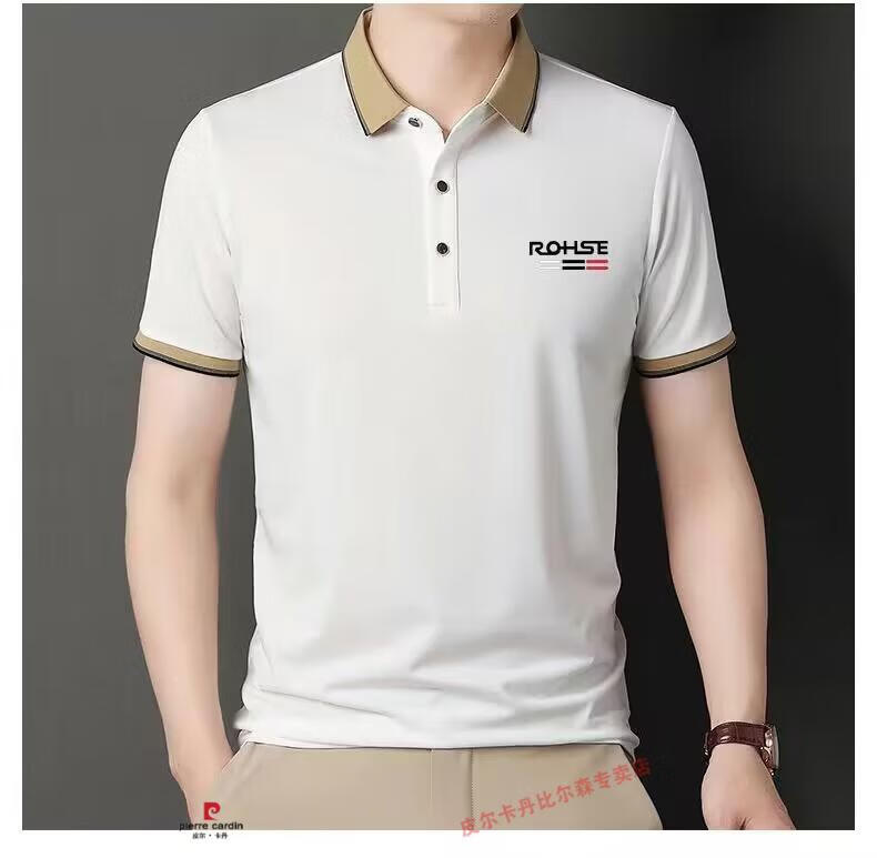 7b5b125603fcc2ff.jpg