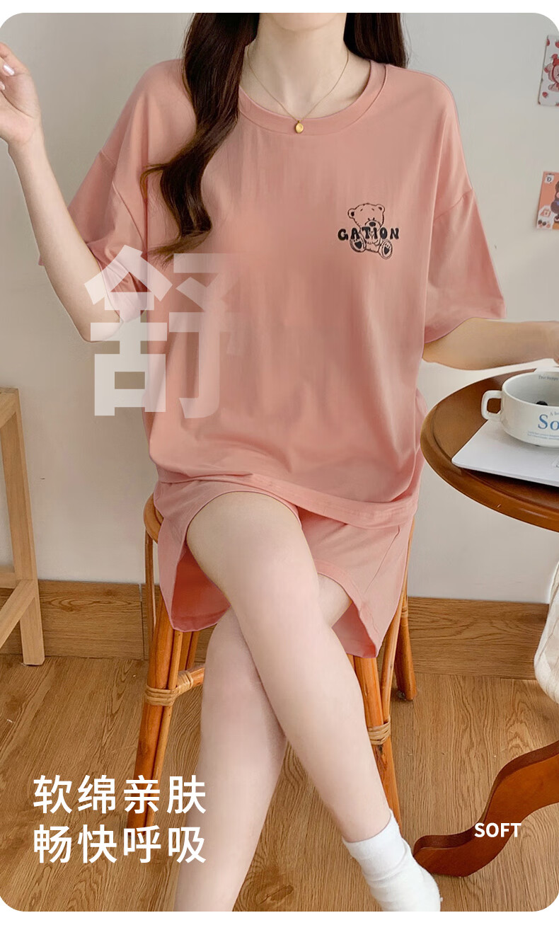 7b5b125603fcc2ff.jpg
