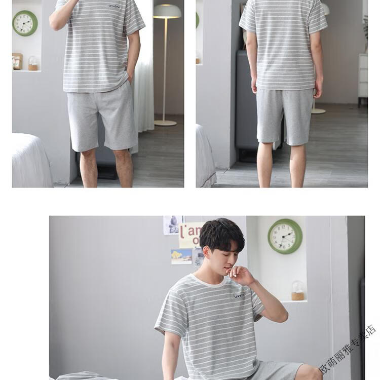 7b5b125603fcc2ff.jpg' style=