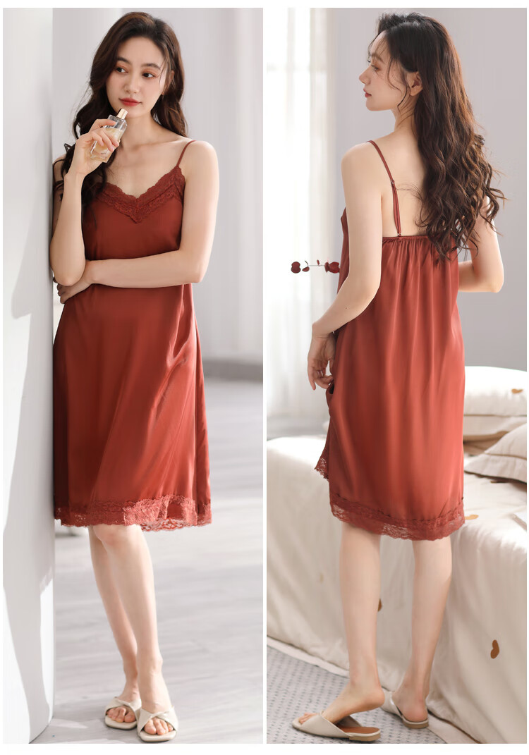 73f62fbf38c01cc6.jpg