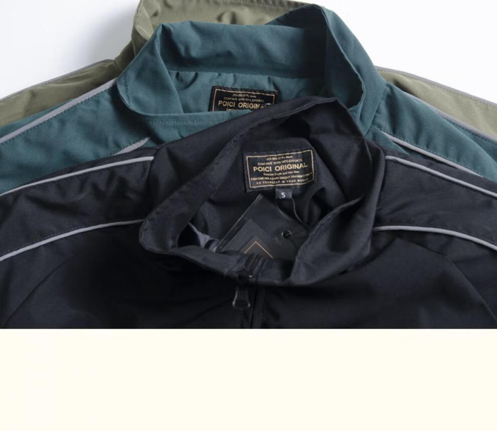 73f62fbf38c01cc6.jpg