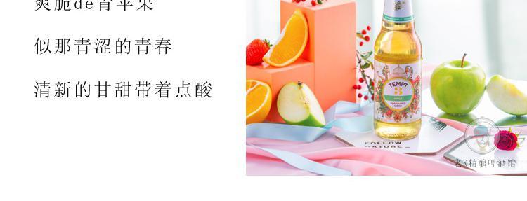 d5a13a5829d0fbad.jpg
