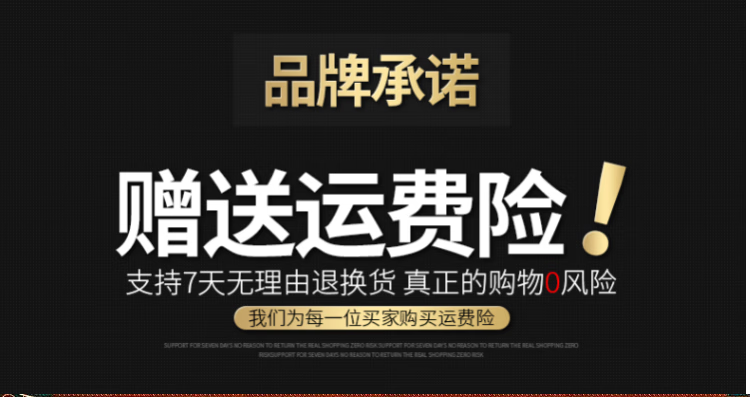 d5a13a5829d0fbad.png