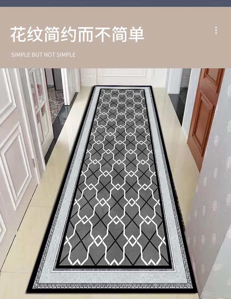 810efc88a96de543.jpg