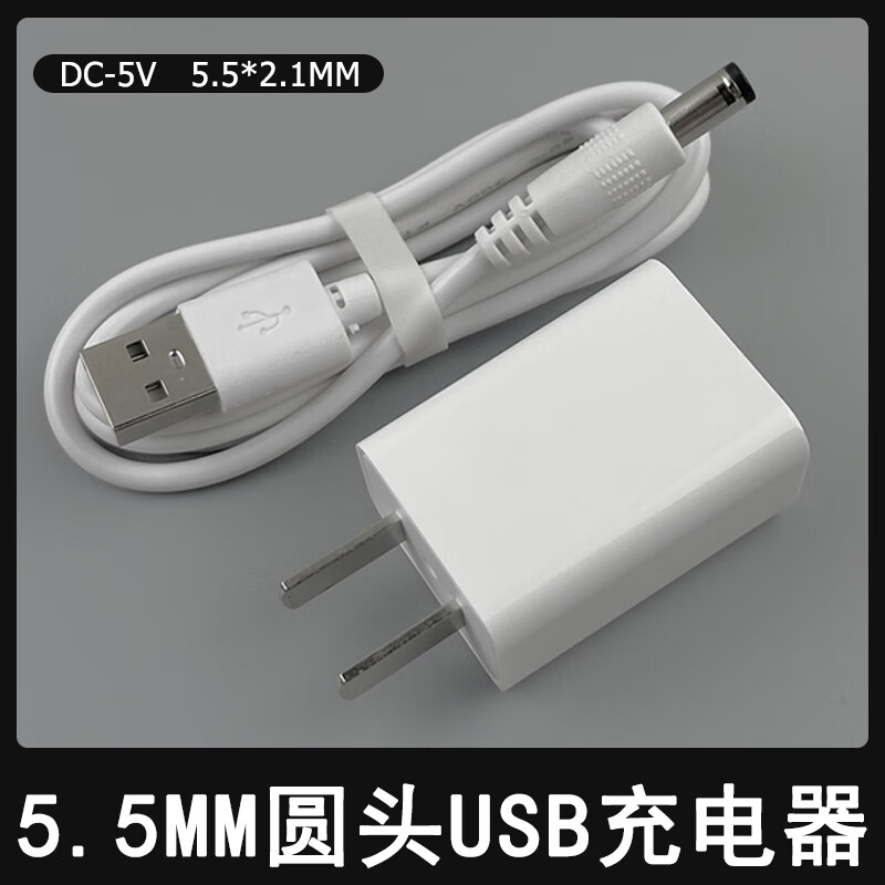0bd5a5e03af15970.jpg