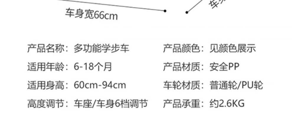 e19110c2927ba0f7.jpg