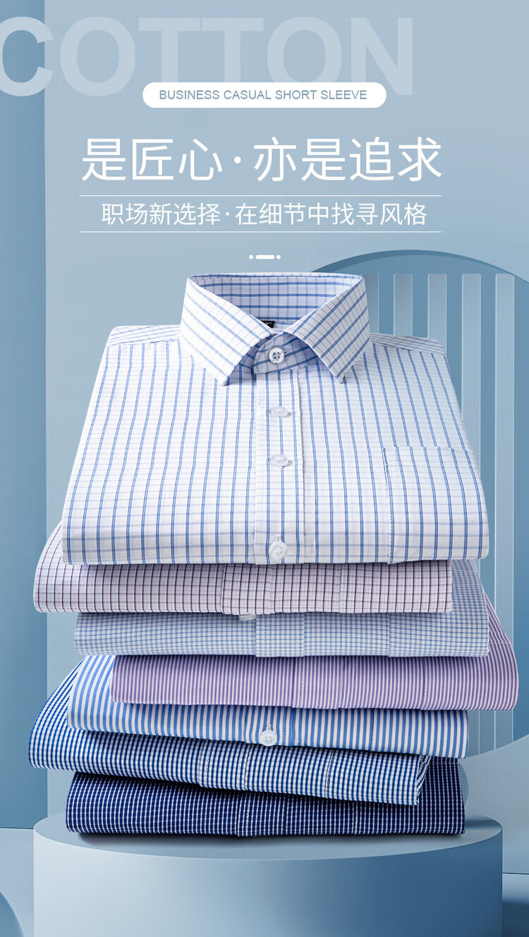a1b04847ad07d428.jpg