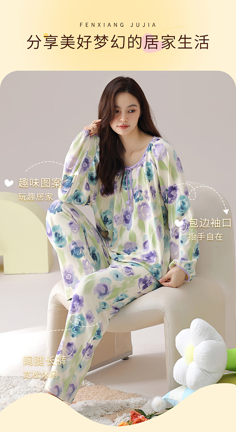 f65b21608b14a6aa.jpg