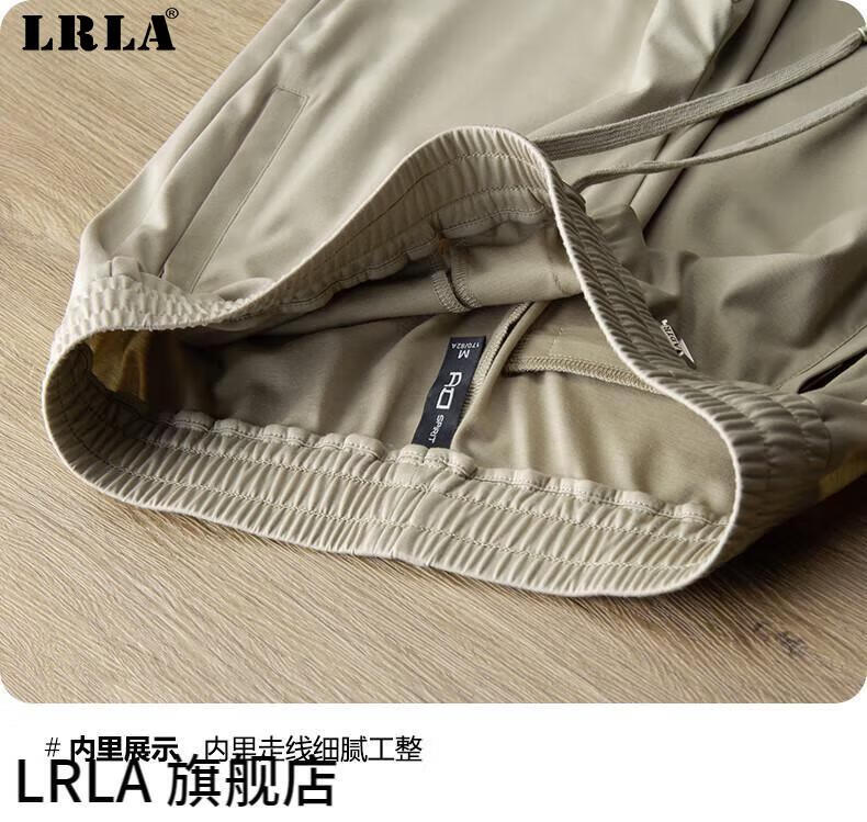 2ab696aad84d527c.jpg