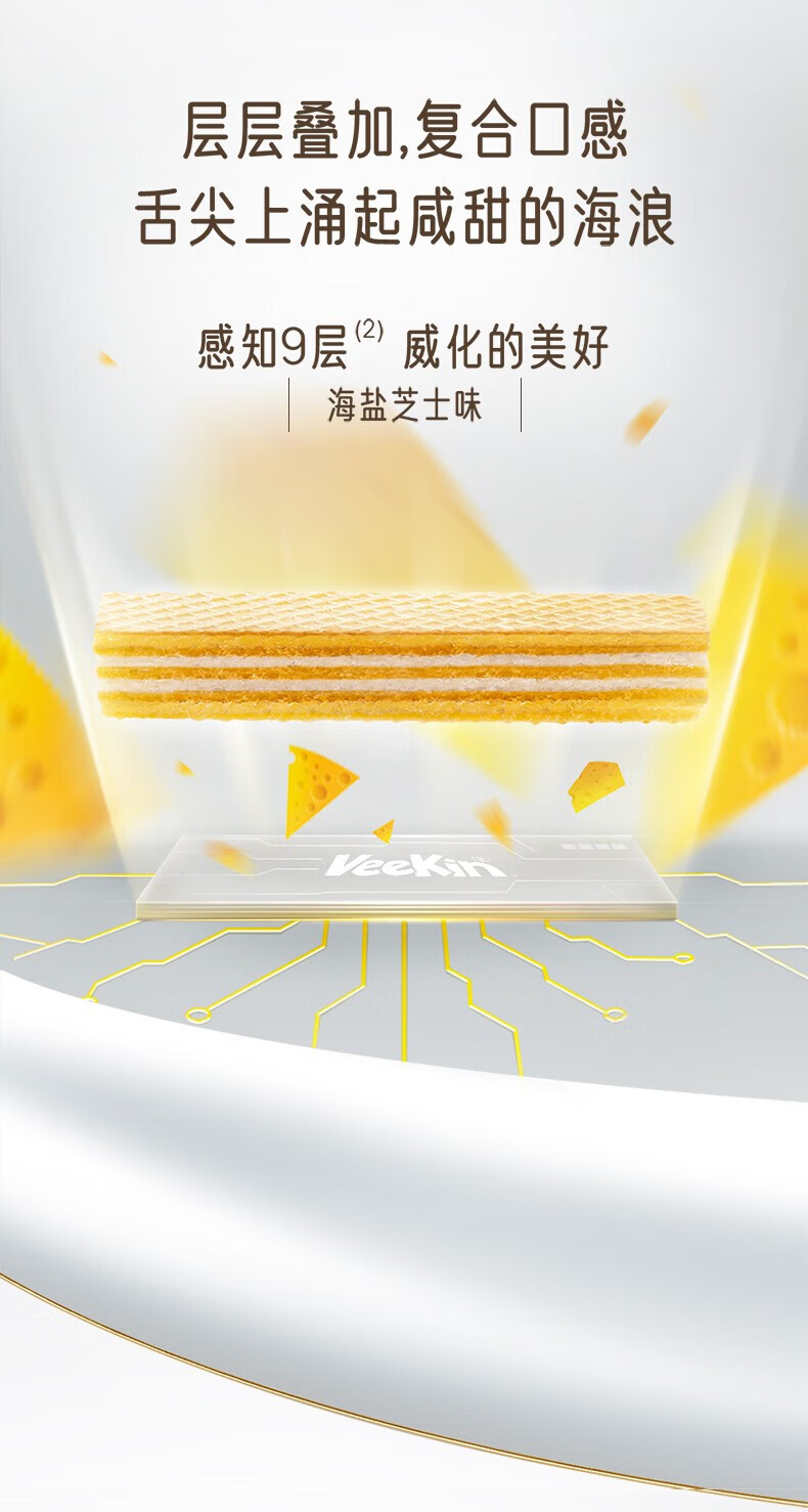 fd65857e18a0e6ec.jpg