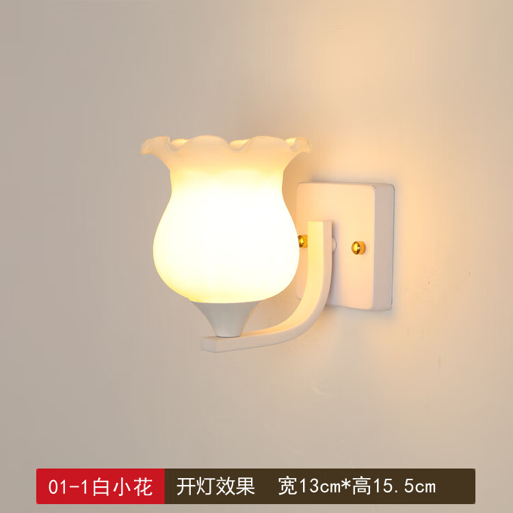 cb325a76ab5af65f.jpg