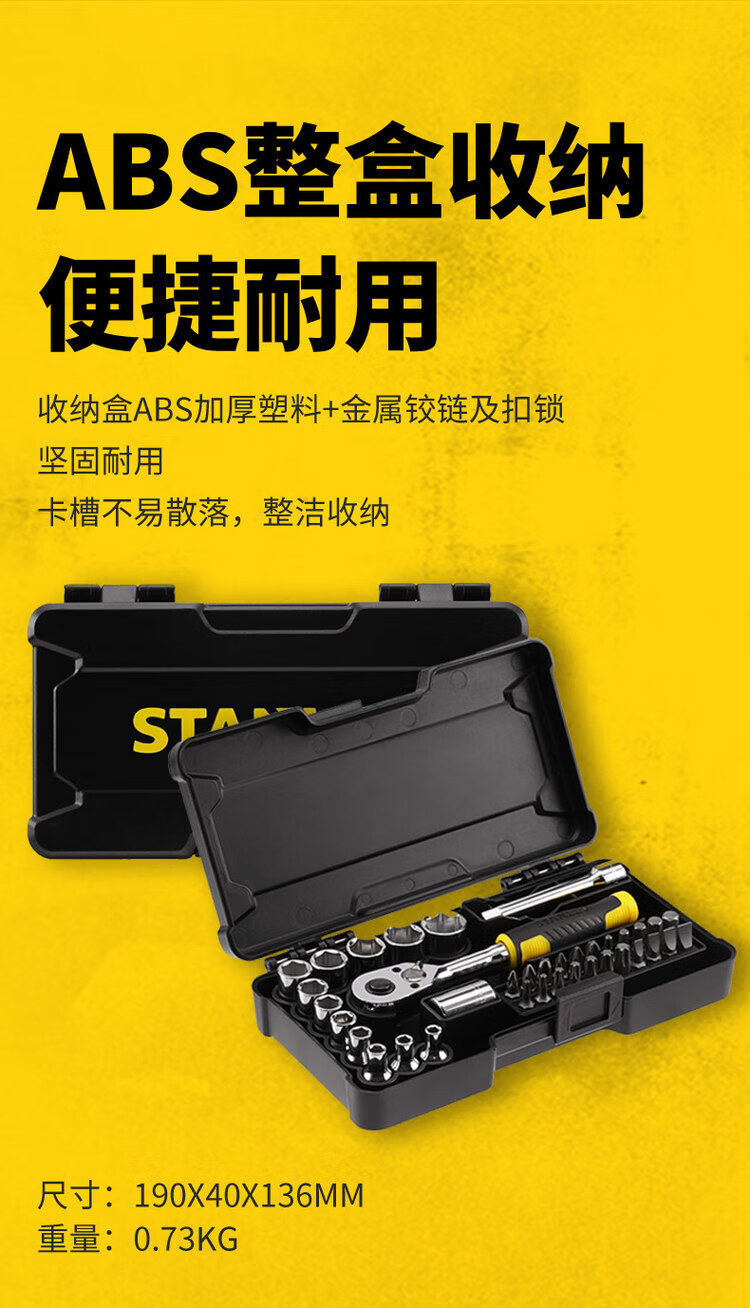 ca836bea8a89458e.jpg