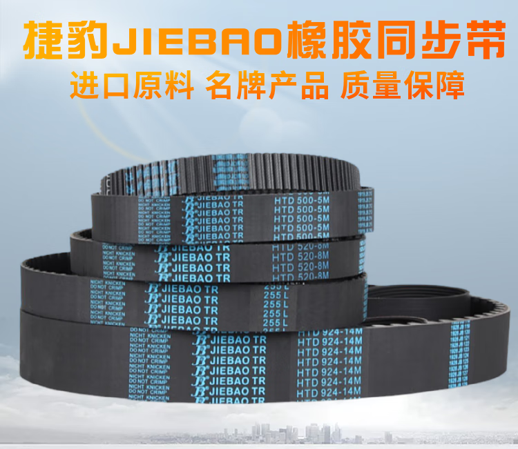 8d55188bc9beab92.png
