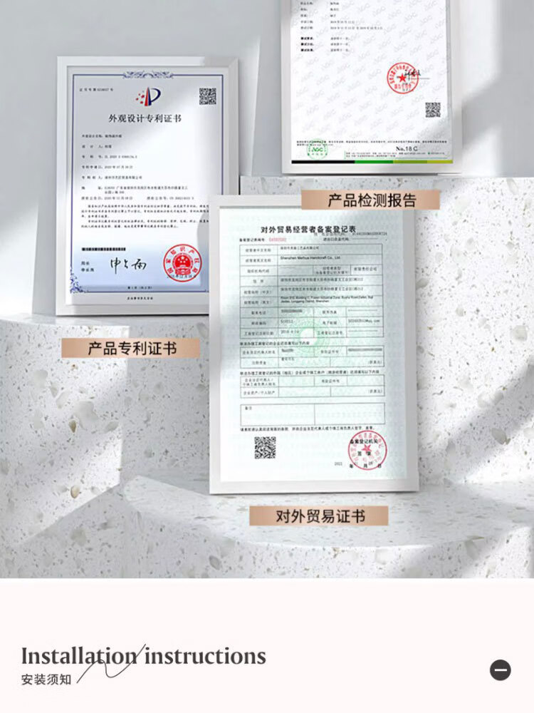 fc517416-1ab8-4ae9-9e42-54ce19c5f671.jpe
