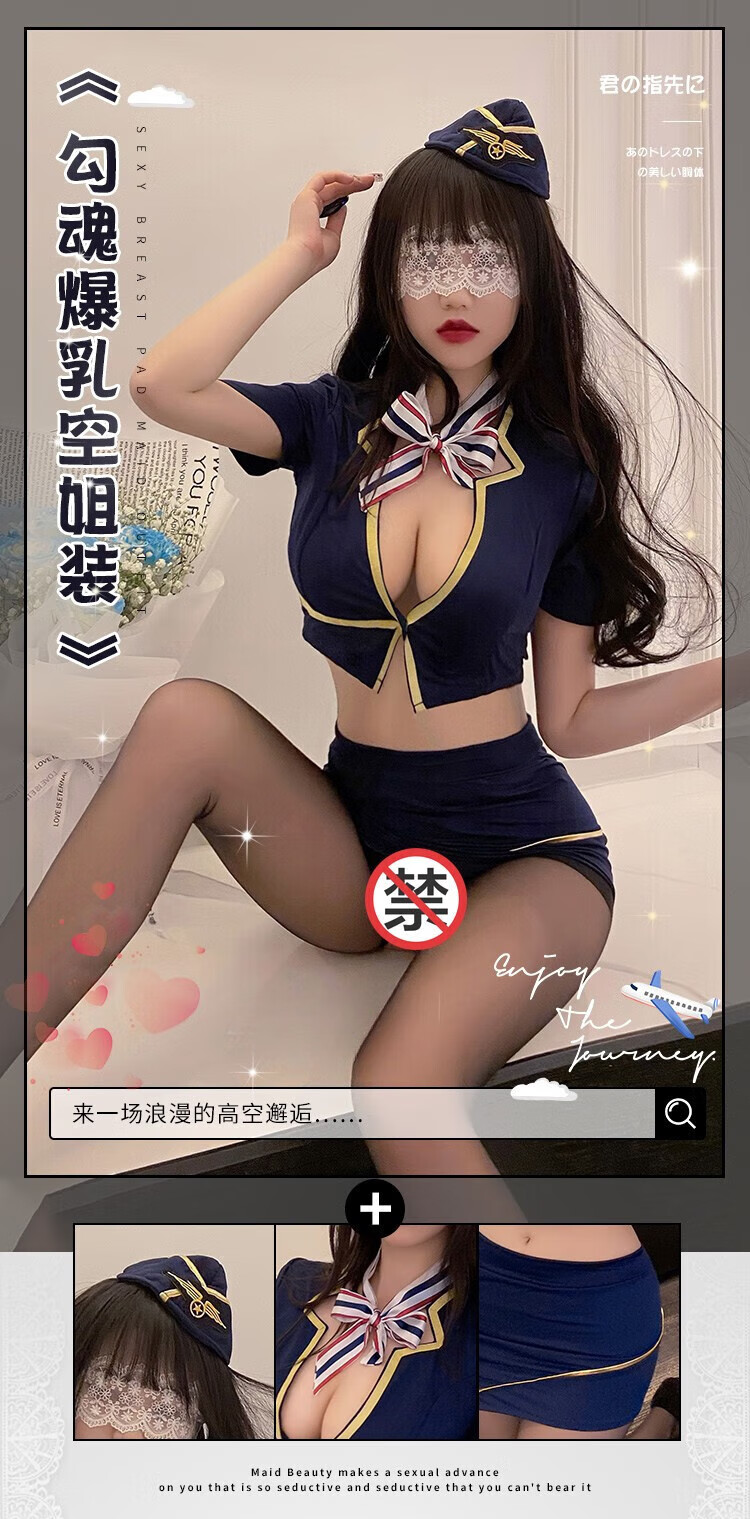 d8f1e1a9a7e11b8d.jpg