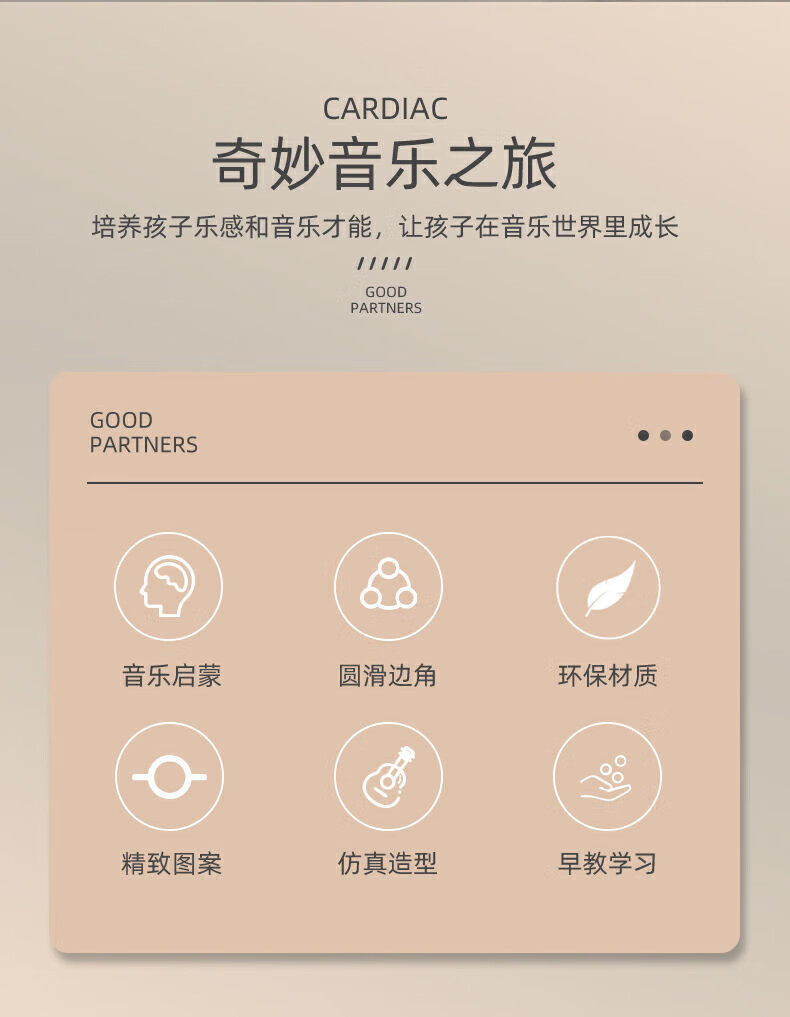 145566a970a3a763.jpg