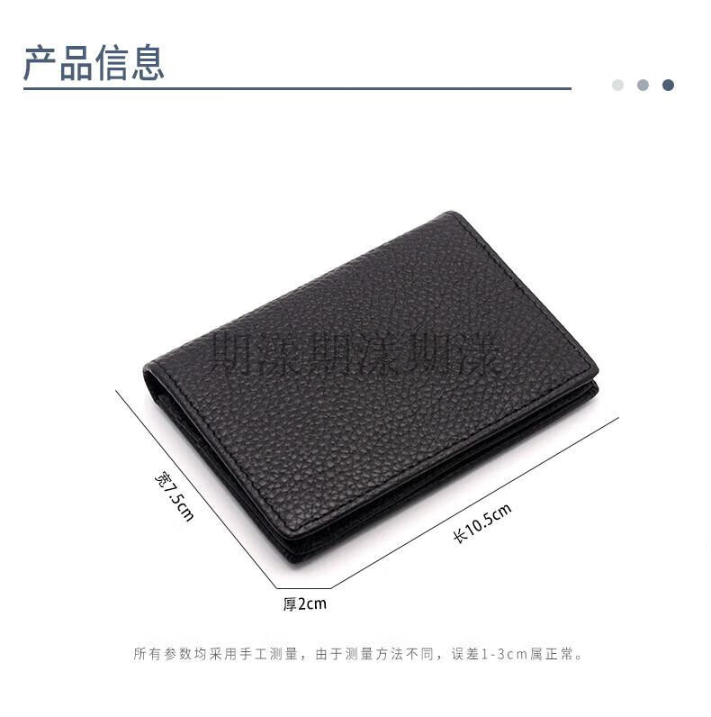 0668详情页_02.jpg