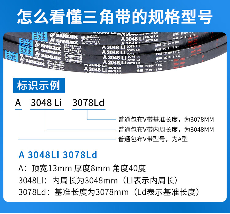 d686d3b4990fbff4.jpg