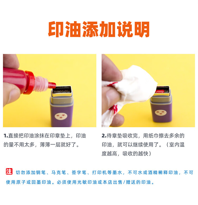 f58704f8d81c6052.jpg