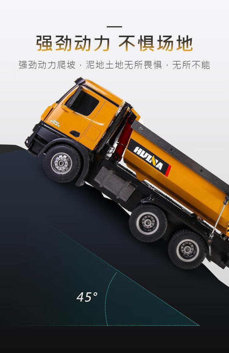 dbab899f8495b775.jpg