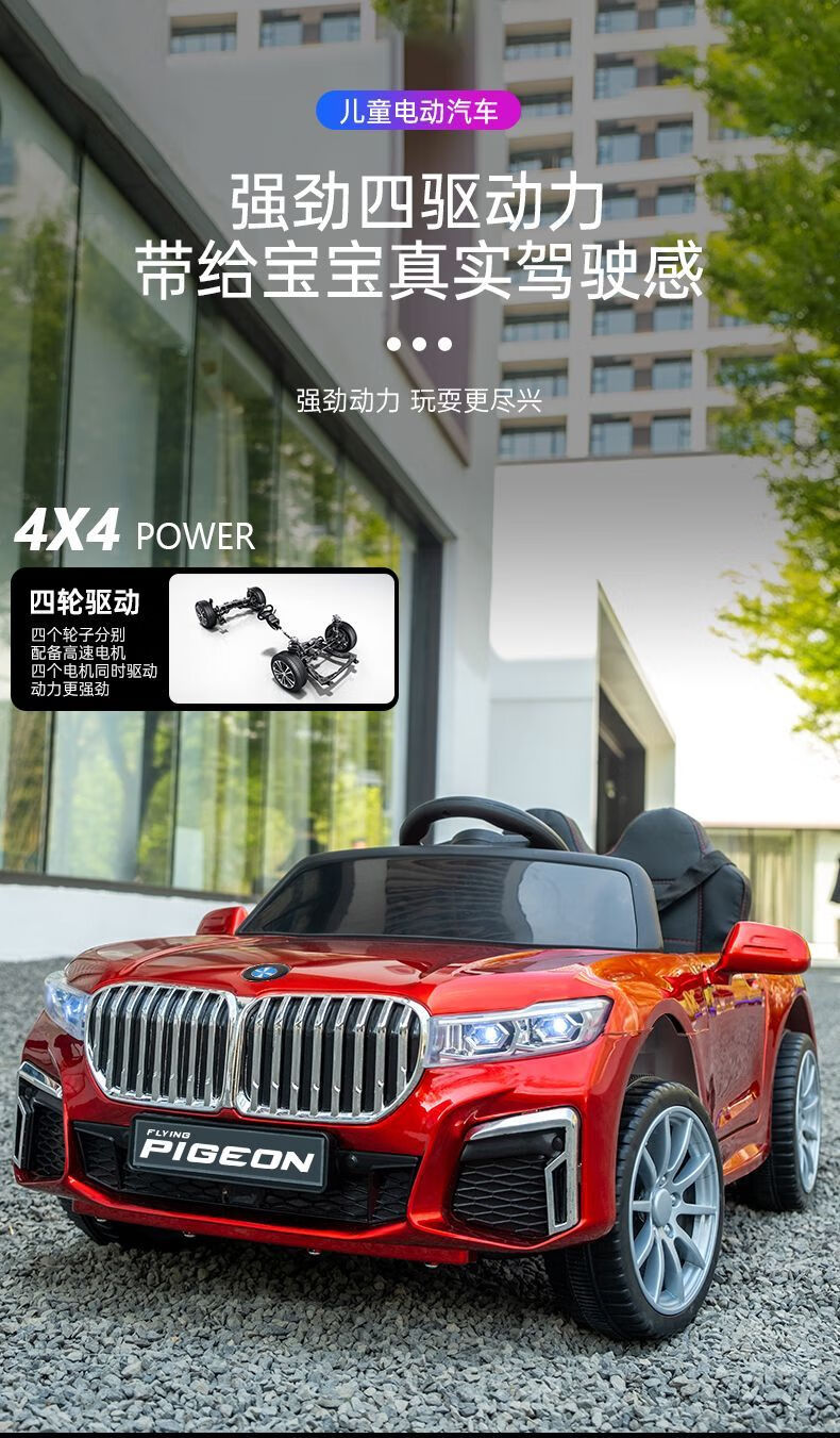 e0dae5dd318b6233.jpg