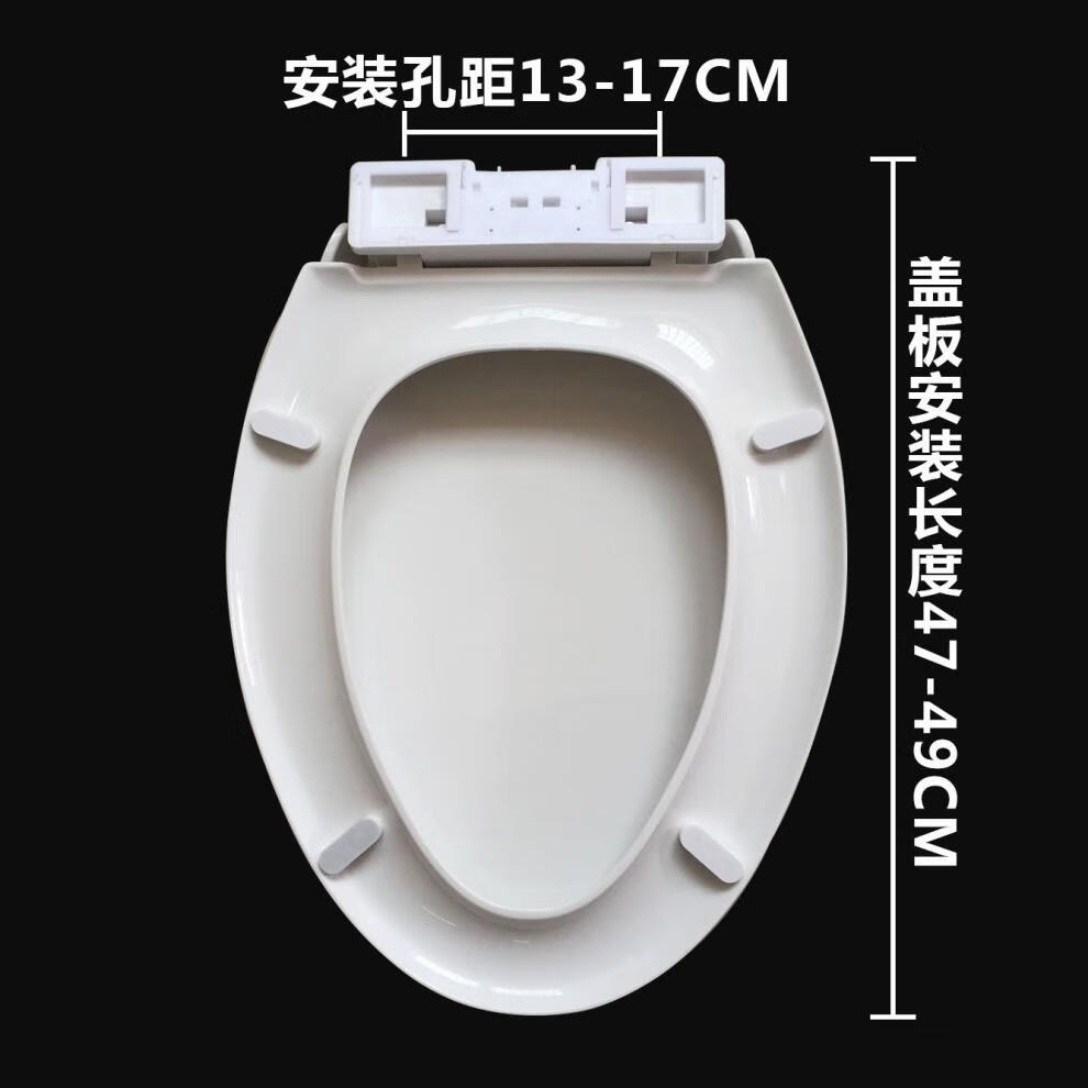 2a23f64eec306036.jpg