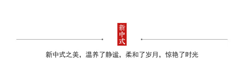 d6ac07cd1a649448.jpg