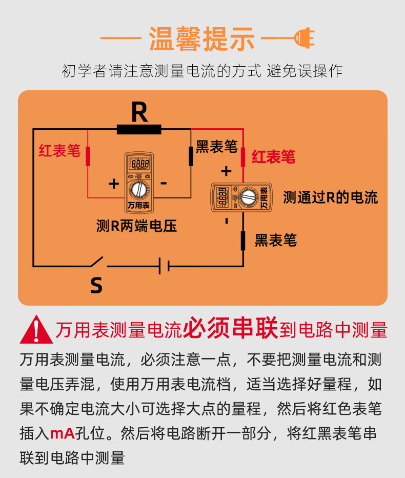 c64bbc4e-7f4d-4372-b974-dcd4a5b8158d.jpe