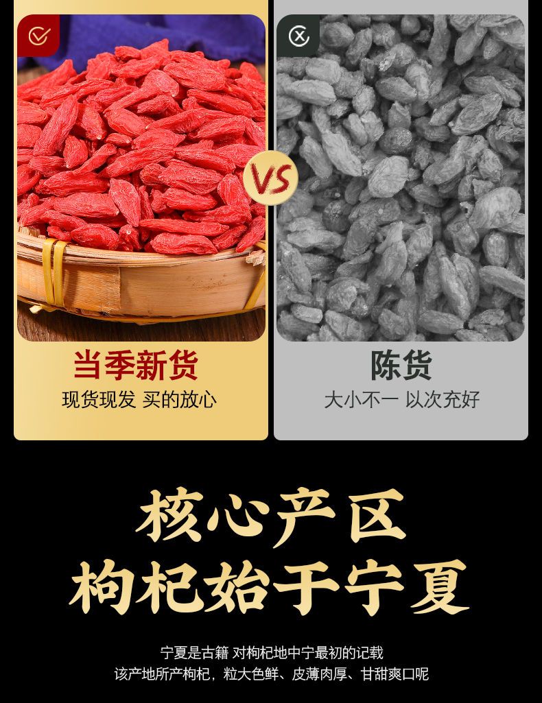53a61f8254dcb2a4.jpg