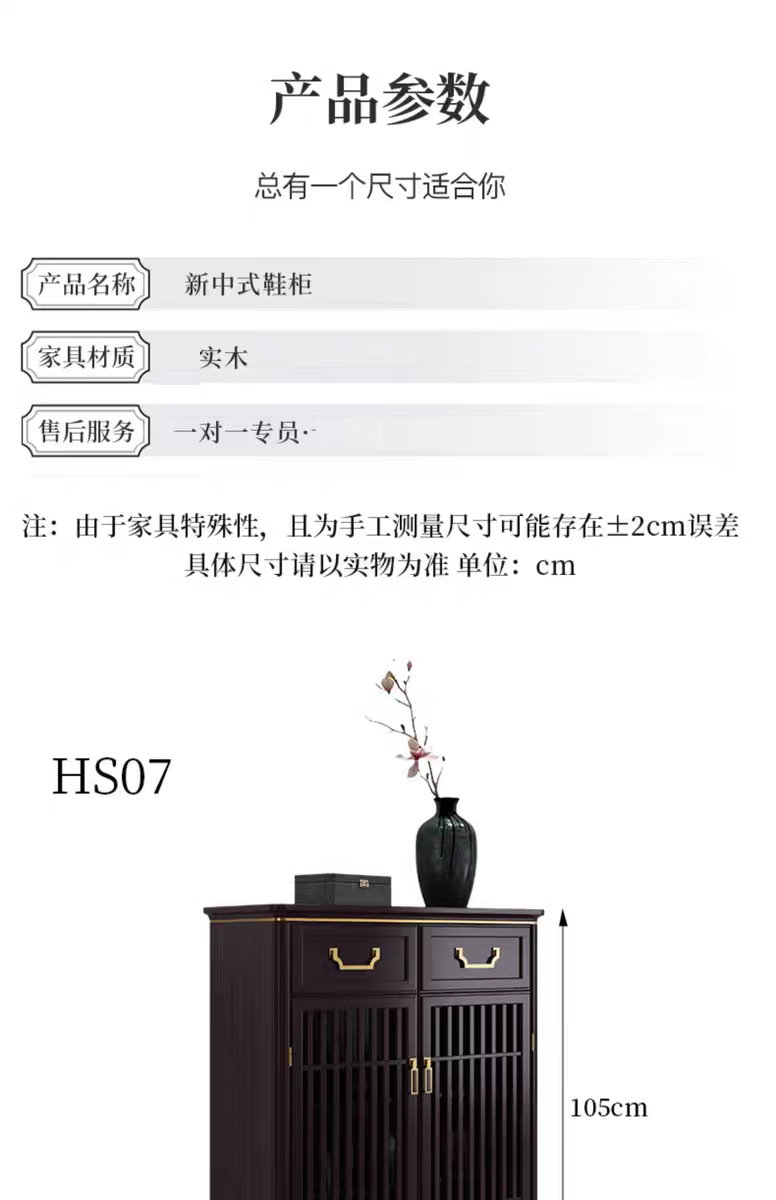 bc86aa74-8899-4e60-90ce-76852c1260a2.png