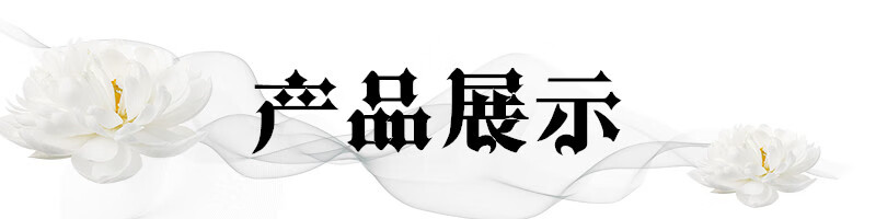 7，上墳燒的紙車子 冥用品紙汽車紙紥車大號成品祭祀祭品燒五七全套用品清明節用品